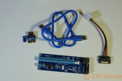 EM-Reviews_PCI-E_Express_1x_zu_16x_Extender_Riser_Elegiant2795
