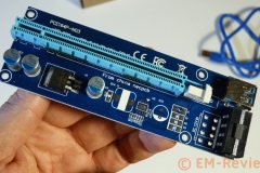 EM-Reviews_PCI-E_Express_1x_zu_16x_Extender_Riser_Elegiant2796