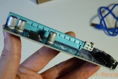 EM-Reviews_PCI-E_Express_1x_zu_16x_Extender_Riser_Elegiant2797