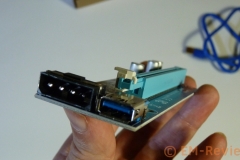 EM-Reviews_PCI-E_Express_1x_zu_16x_Extender_Riser_Elegiant2798