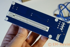 EM-Reviews_PCI-E_Express_1x_zu_16x_Extender_Riser_Elegiant2799