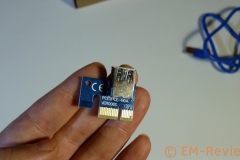 EM-Reviews_PCI-E_Express_1x_zu_16x_Extender_Riser_Elegiant2800