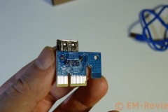 EM-Reviews_PCI-E_Express_1x_zu_16x_Extender_Riser_Elegiant2801
