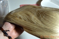 EM-Reviews_Peluca_Rubia_de_Daenerys3231