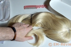 EM-Reviews_Peluca_Rubia_de_Daenerys3232