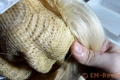 EM-Reviews_Peluca_Rubia_de_Daenerys3234