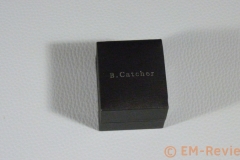 EM-Reviews_Pendientes_B_Catcher2418