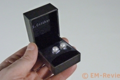EM-Reviews_Pendientes_B_Catcher2419