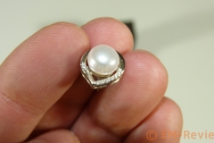 EM-Reviews_Pendientes_B_Catcher2421