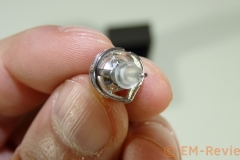 EM-Reviews_Pendientes_B_Catcher2422