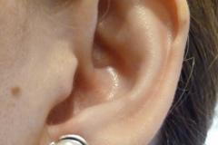 EM-Reviews_Pendientes_B_Catcher2424
