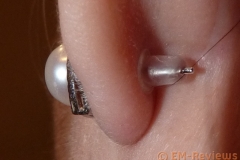 EM-Reviews_Pendientes_B_Catcher2425