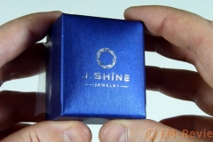 EM-Review_Pendientes_ciervo_de_la_suerte_J_SHINE4531