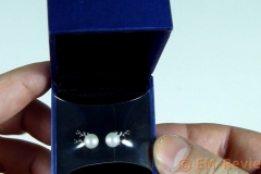 EM-Review_Pendientes_ciervo_de_la_suerte_J_SHINE4532