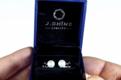 EM-Review_Pendientes_ciervo_de_la_suerte_J_SHINE4533