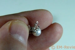 EM-Review_Pendientes_ciervo_de_la_suerte_J_SHINE4534
