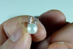 EM-Review_Pendientes_ciervo_de_la_suerte_J_SHINE4535