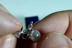 EM-Review_Pendientes_ciervo_de_la_suerte_J_SHINE4537
