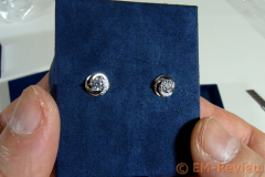 EM-Reviews_Pendientes_dos_inseparables_J_Rosee2928