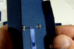 EM-Reviews_Pendientes_dos_inseparables_J_Rosee2929
