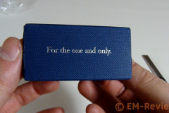 EM-Reviews_Pendientes_dos_inseparables_J_Rosee2930