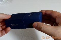 EM-Reviews_Pendientes_dos_inseparables_J_Rosee2931