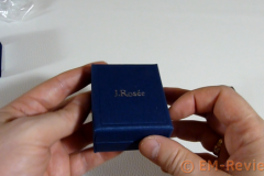 EM-Reviews_Pendientes_dos_inseparables_J_Rosee2932