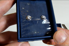 EM-Reviews_Pendientes_dos_inseparables_J_Rosee2933