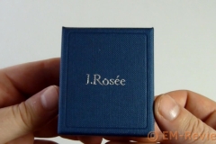 EM-Reviews_Pendientes_Mujer_Brillante_Cornonita_J_Rosee4857