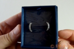 EM-Reviews_Pendientes_Mujer_Brillante_Cornonita_J_Rosee4858