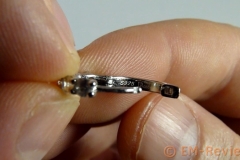 EM-Reviews_Pendientes_Mujer_Brillante_Cornonita_J_Rosee4859