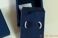 EM-Reviews_Pendientes_Mujer_Brillante_Cornonita_J_Rosee4860