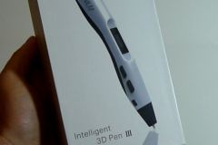 EM-Reviews_Penn 3D1227