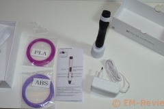 EM-Reviews_Penn 3D1228