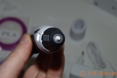 EM-Reviews_Penn 3D1230