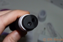 EM-Reviews_Penn 3D1231