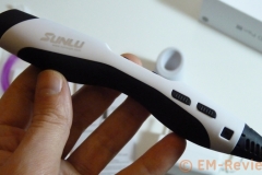 EM-Reviews_Penn 3D1232