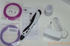 EM-Reviews_Penn 3D1233