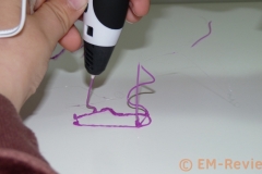 EM-Reviews_Penn 3D1234