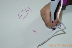 EM-Reviews_Penn 3D1237