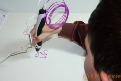 EM-Reviews_Penn 3D1238