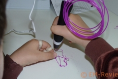 EM-Reviews_Penn 3D1239