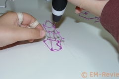 EM-Reviews_Penn 3D1240
