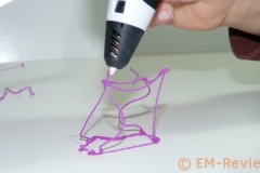 EM-Reviews_Penn 3D1241
