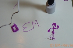 EM-Reviews_Penn 3D1242
