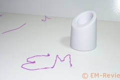EM-Reviews_Penn 3D1244