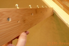 EM-Reviews_Perchero-madera1936