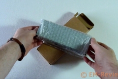 EM-Reviews_Piedra_de_afilado_Yododo4279