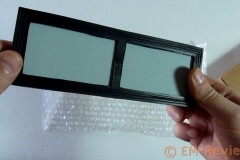 EM-Reviews_Piedra_de_afilado_Yododo4280
