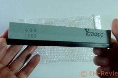 EM-Reviews_Piedra_de_afilado_Yododo4281